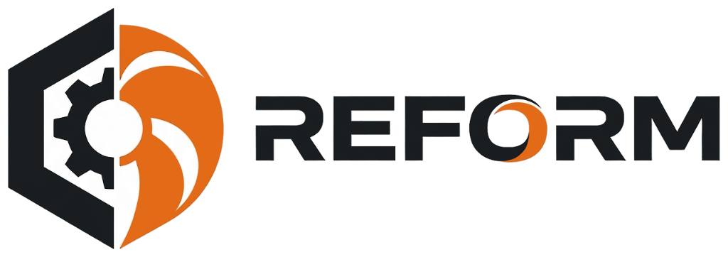 REFORM SİSTEM MÜHENDİSLİK